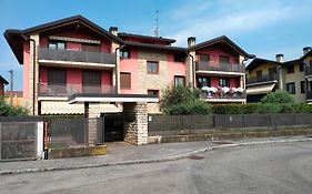 Casa Erri